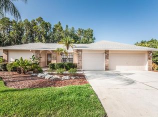 5814 Rosemere Dr, Palm Harbor, FL 34685