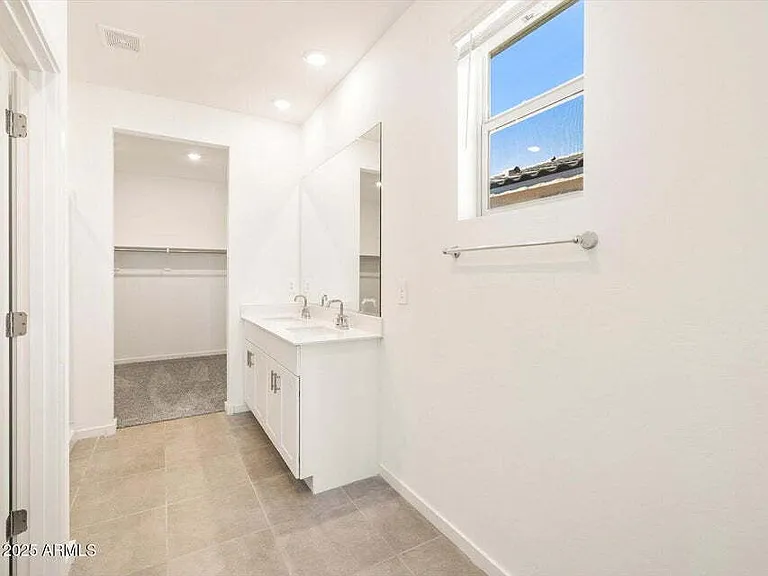 41740 W Sonoran Trl — Photo 20