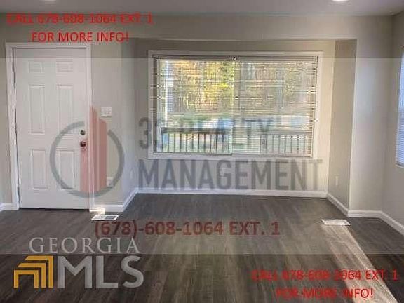 5th image of 1296 NW Dr NW
