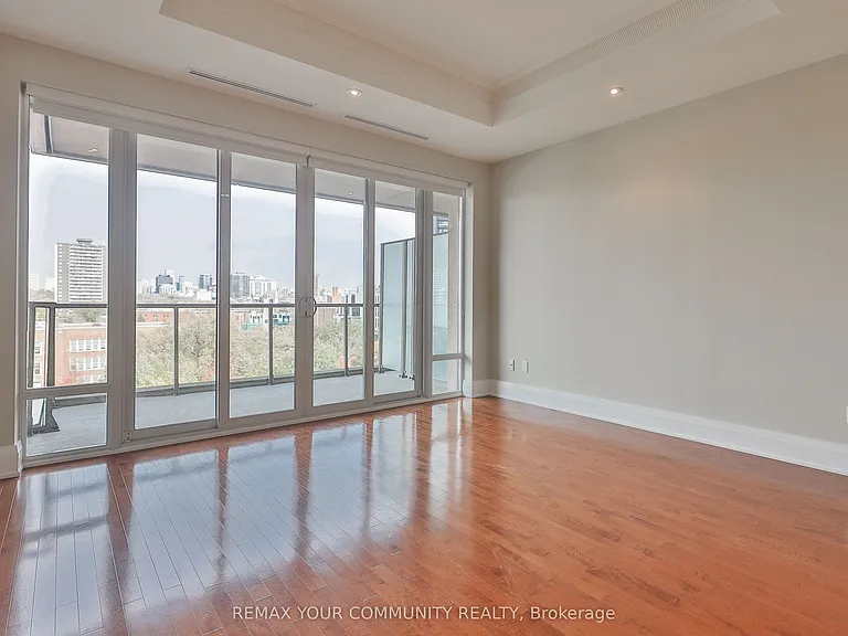 80 Yorkville Ave #802 — Photo 31
