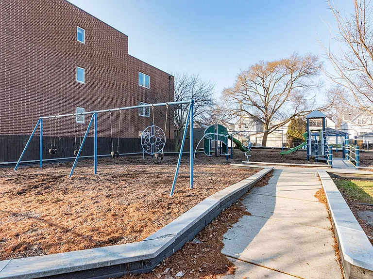 KDG Avondale LLC — Photo 19
