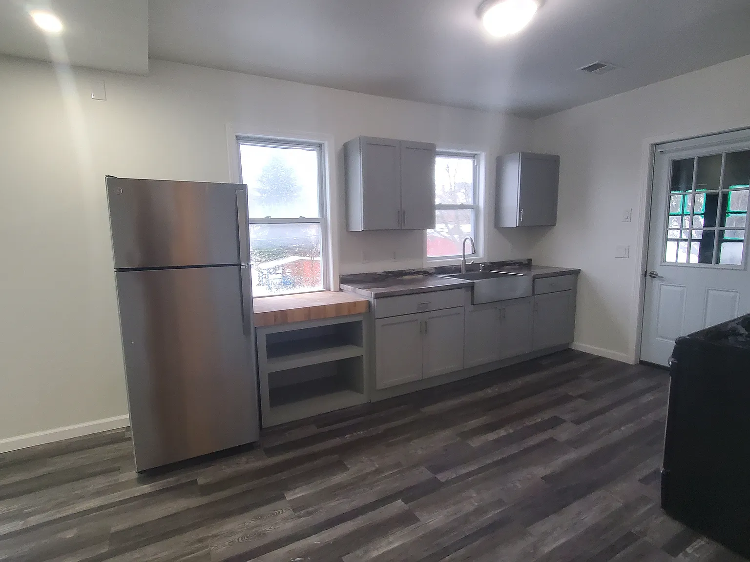 2 bed, 800 sqft, $1,175 — Photo 3