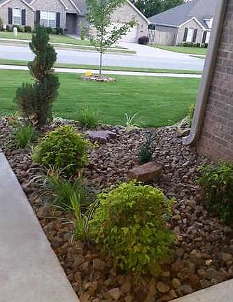 2nd image of 3500 SW Briar Creek Ave