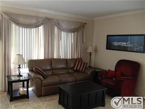 4th image of 12664 Creekview Dr Unit 131