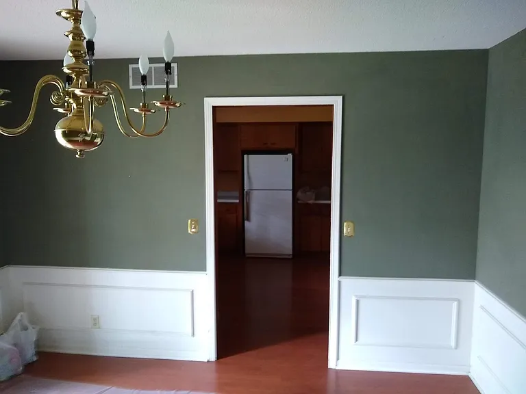 3409 Allendale Dr — Photo 13