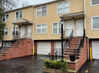408 Vine St APT 2A, Elizabeth, NJ 07202