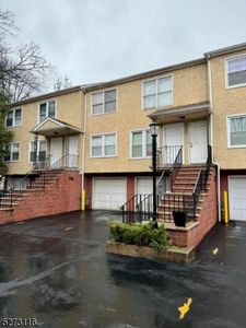 408 Vine St #2A, Elizabeth, NJ, 07202