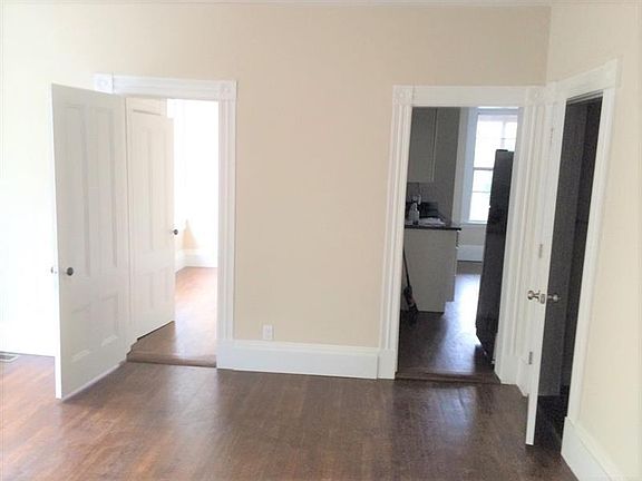 3rd image of 34 Willow Ave #1