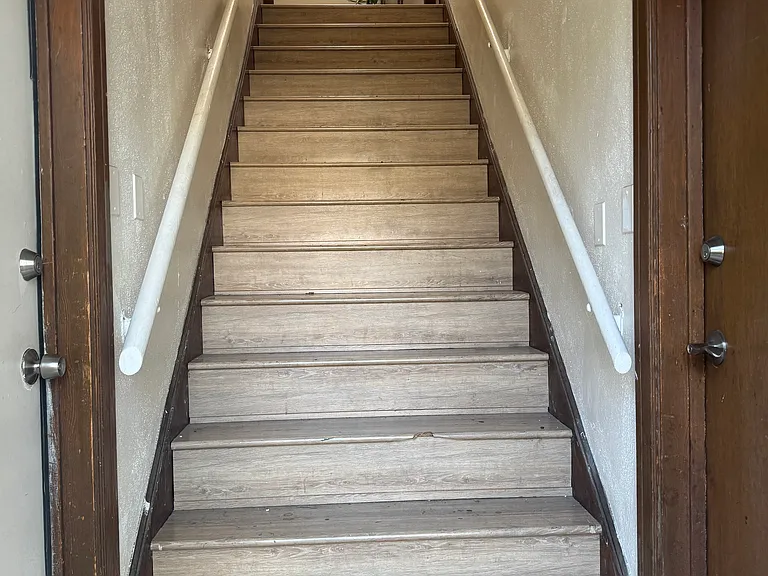 101 S Cordova St #3 — Photo 16