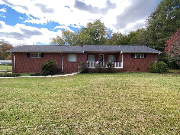 845 Saint Marks Church Rd