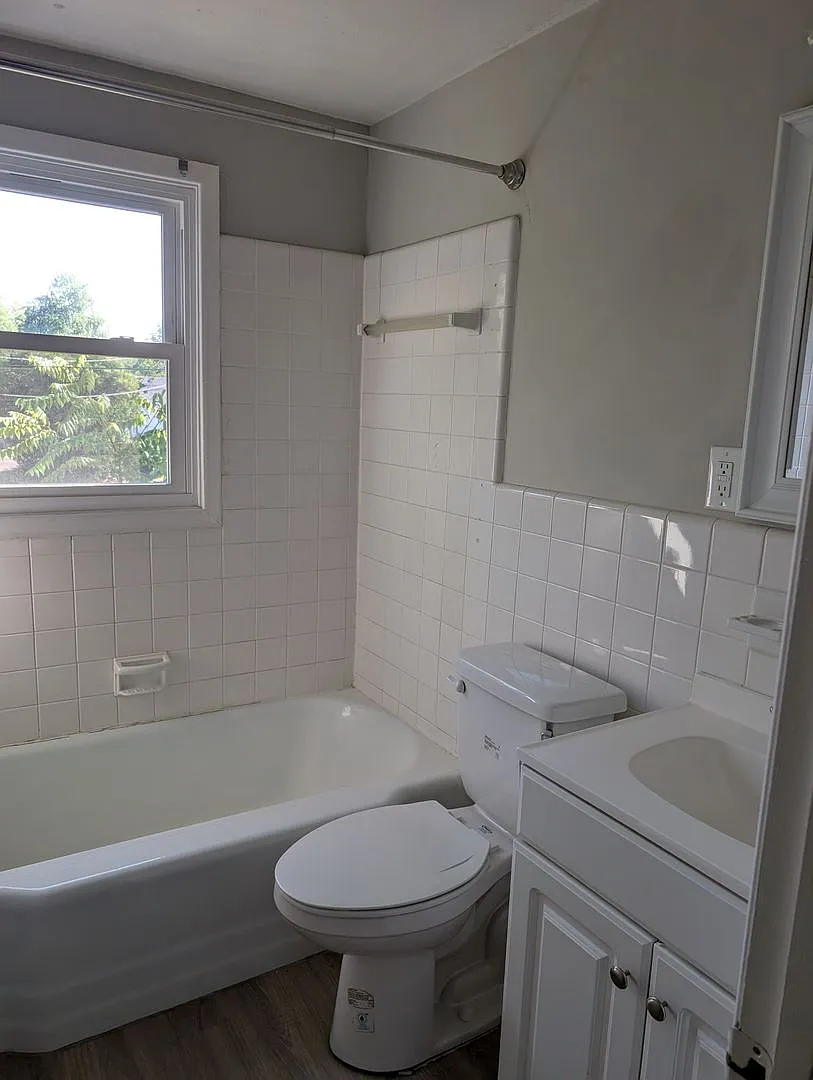 803 Starling Avenue — Photo 4