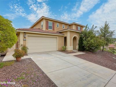 45618 Faxon Ln, Temecula, CA, 92592