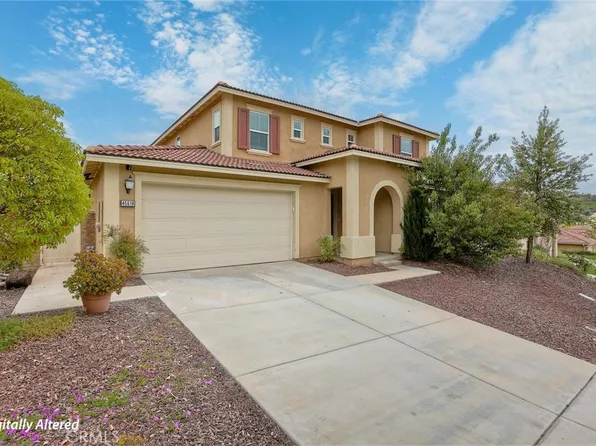 45618 Faxon Ln, Temecula, CA 92592