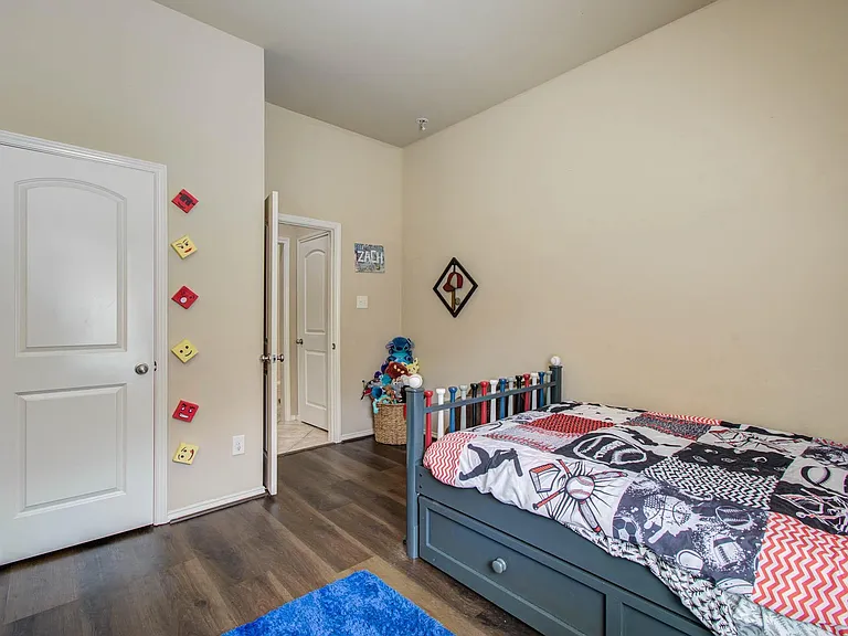 13312 Highland Lake Ln — Photo 10