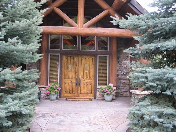 Main Entry