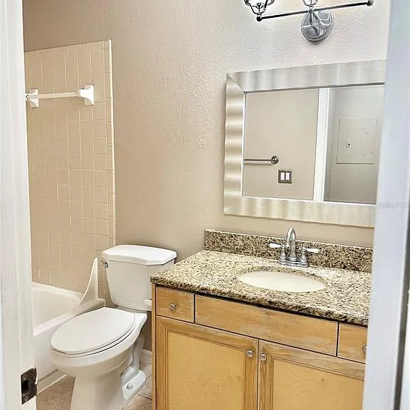 1055 S Hiawassee Rd #2026 — Photo 18