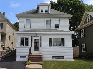 80 Birch Rd, Winthrop, MA 02152