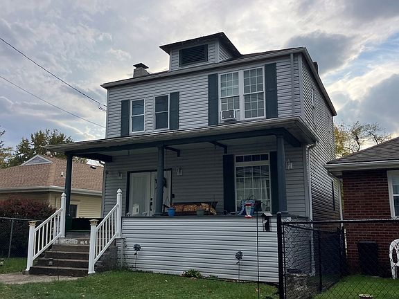 4th image of 2306 Ritz Ave