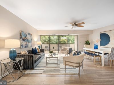 5300 Columbia Pike APT 514, Arlington, VA, 22204