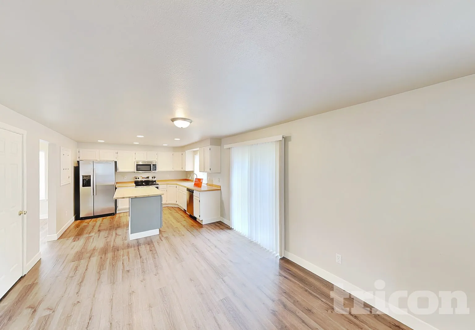 18308 SE 260Th Place Covington WA — Photo 4