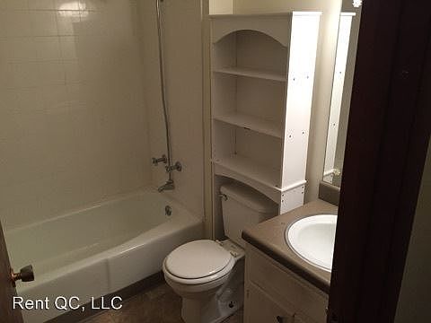 2nd image of 1450 18th Ave APT C15