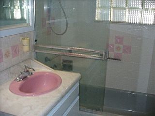 4th image of 1725 Bonforte Blvd