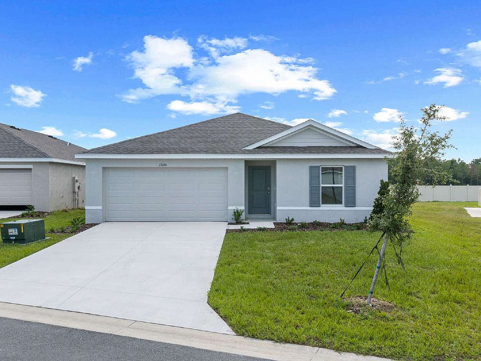 1st image of 13120 SW 58th Ct