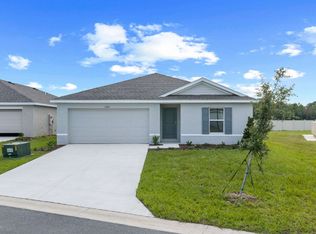 13120 SW 58th Ct, Ocala, FL 34473