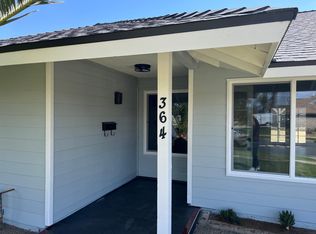 364 Palomar Dr, Corona, CA 92879