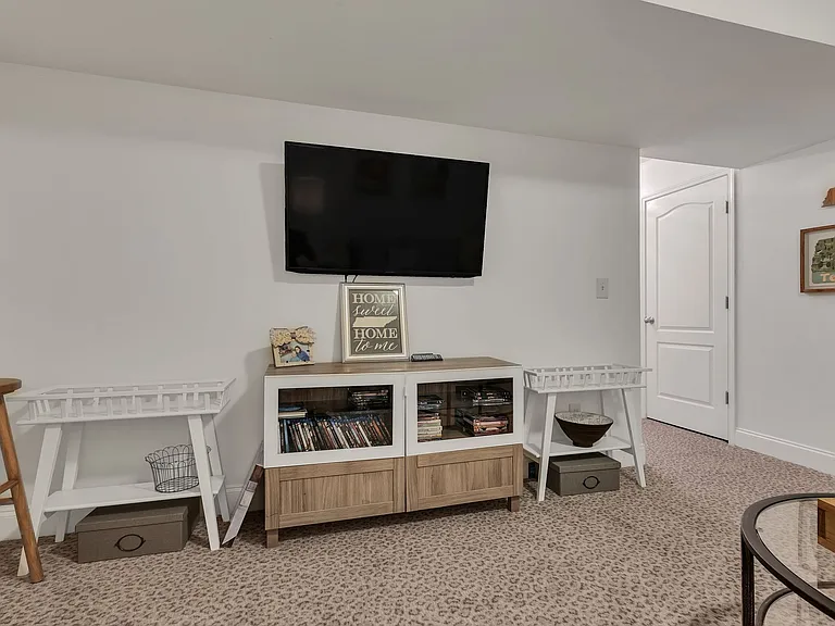 1077 Woodbury Falls Dr — Photo 25