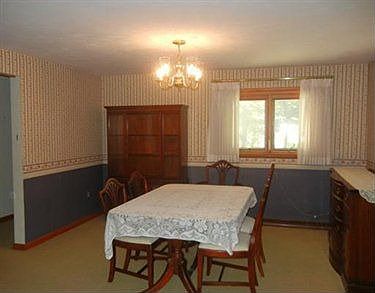 5th image of 104 Greenhill Dr