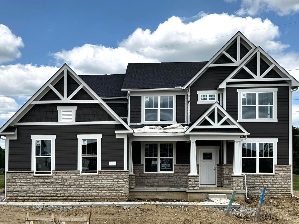 1st image of 2594 Hammersley Loop Lot 7104