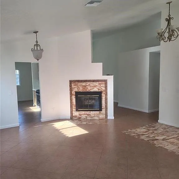 44707 Cerisa St — Photo 5