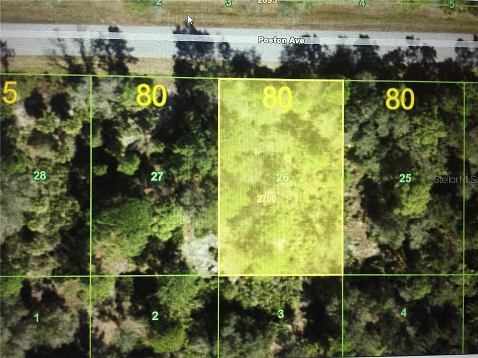 1st image of 17409 Poston Ave