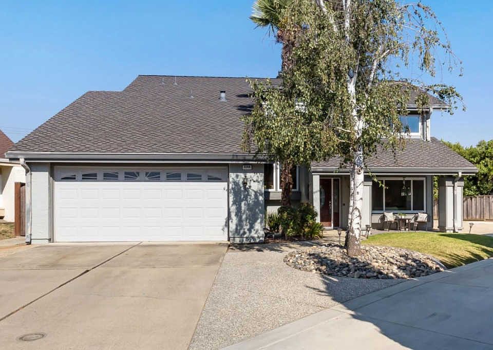 1st image of 3246 Almansa Ct