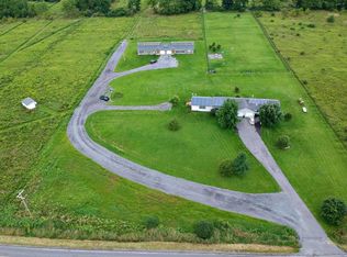 876 W Dryden Rd, Dryden, NY 13053