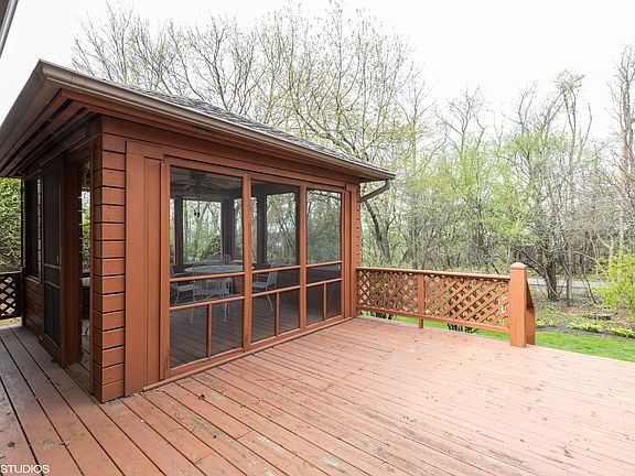 4th image of 1497 Bayhill Dr #0