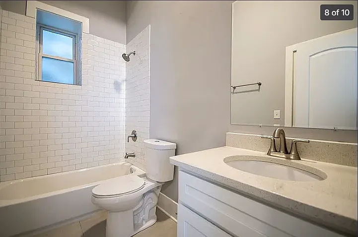 1711 S Carpenter St #1F — Photo 8
