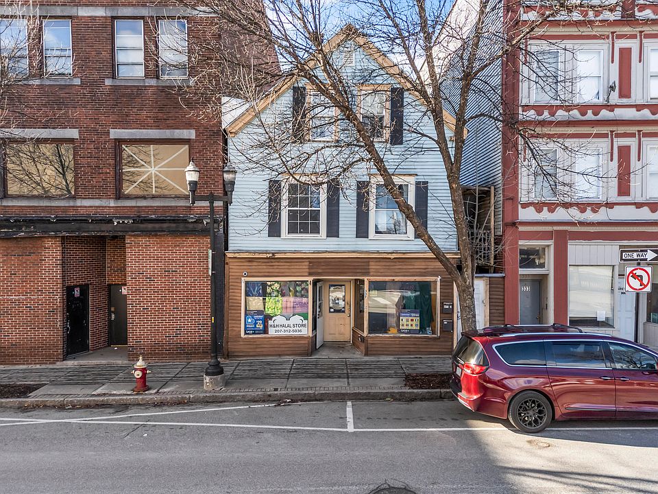 1st image of 337 Lisbon Street