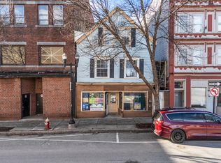 337 Lisbon St, Lewiston, ME 04240