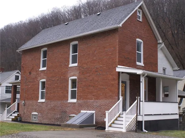 127 Meadow Ave, Creighton, PA 15030