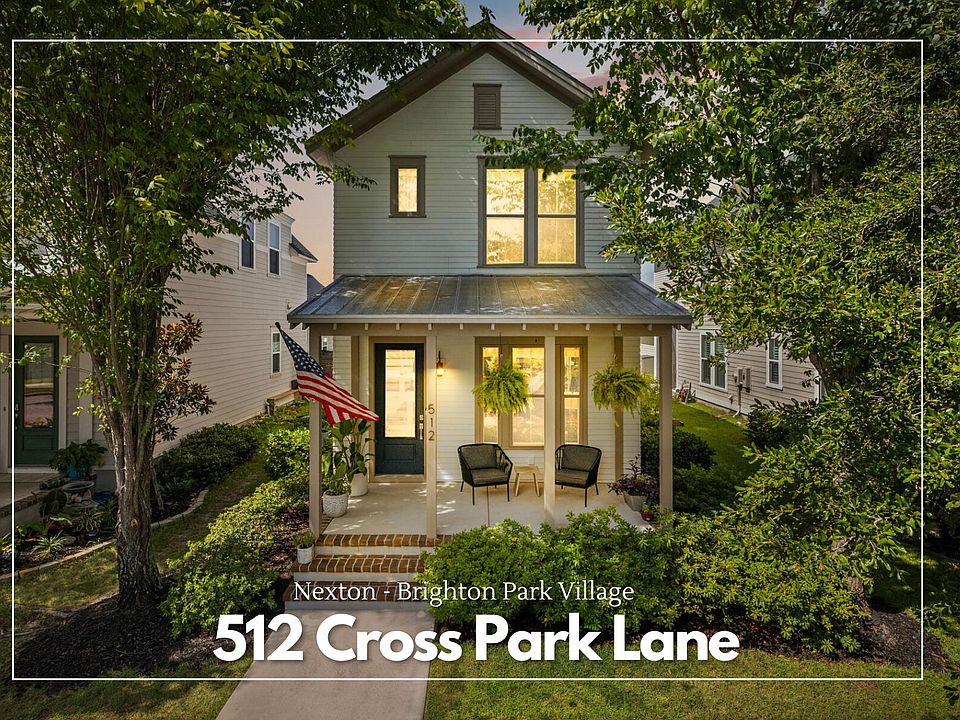 1st image of 512 Cross Park Ln
