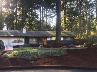 15025 NE Hoyt St, Portland, OR 97230
