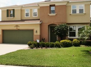 4685 Barbados Loop, Clermont, FL 34711