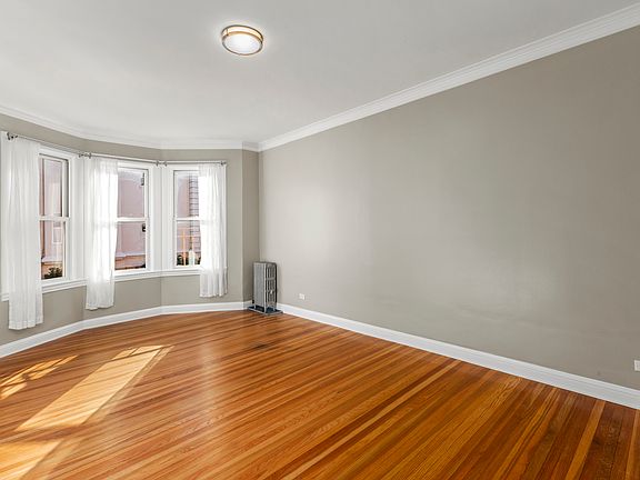 2nd image of 96 Toledo Way #104