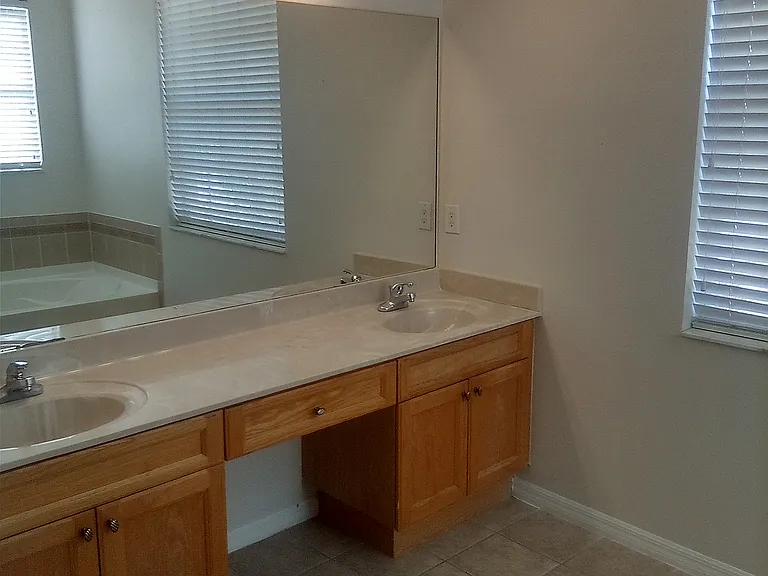 11436 Laurel Brook Ct — Photo 19