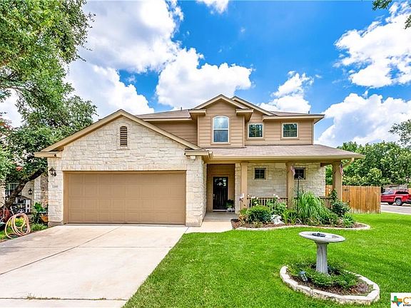 4th image of 2200 Barnett Dr