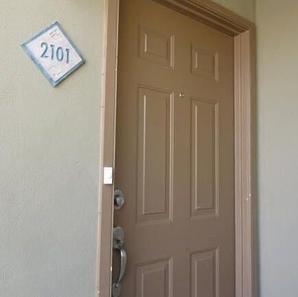 5th image of 5335 E Shea Blvd APT 2101