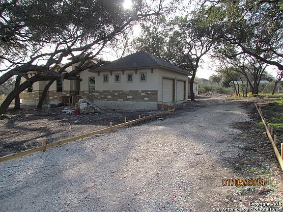 4th image of 4511 Tamaron Knolls