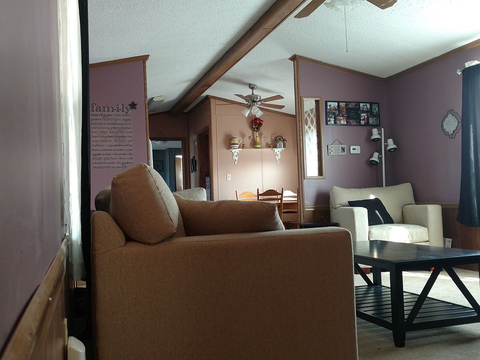 1st image of 58 Harmony Ln